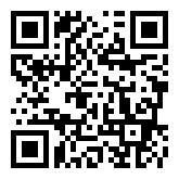 微信扫一扫